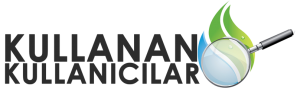 Epicure Titanyum Pudralı Kalıp Sir Ağda Kullananlar, Kullanıcı Yorumları, Şikayet ve Memnuniyet | Epicure, Kişisel Bakım
